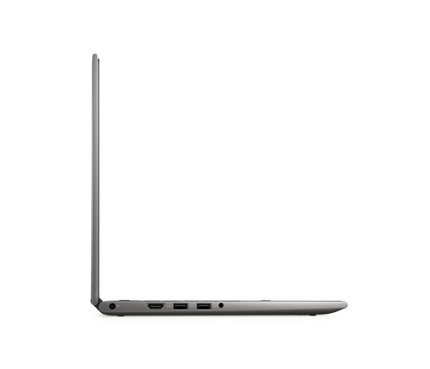 Dell Inspiron 5379 i7-8550U/16GB/256/Win10 FHD - 379453 - zdjęcie 6